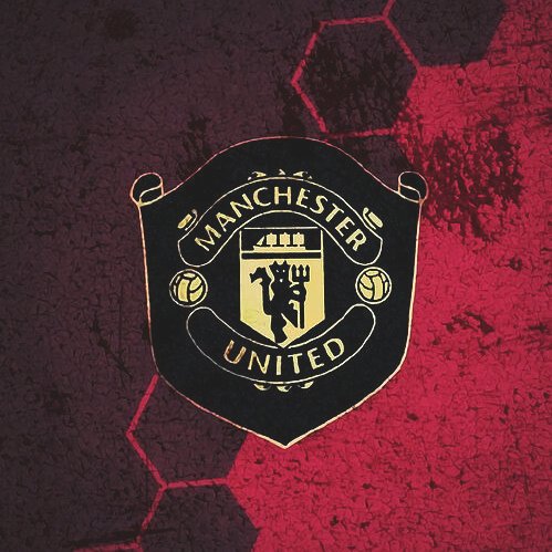 1712353949580 1 logo mu hubert psoto 1 e1719469780691