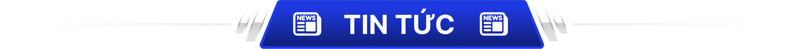 news top.1df6dd37