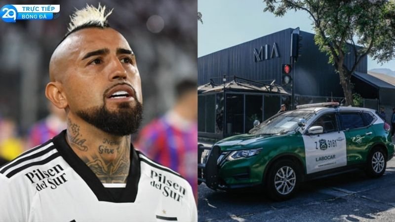 Cựu Sao Barca Dính Nghi Án Cưỡng Bức: Sự Nghiệt Ngã Của Scandal 2 cuu-sao-barca-1