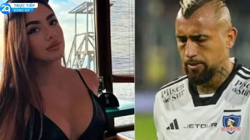 Cựu Sao Barca Dính Nghi Án Cưỡng Bức: Sự Nghiệt Ngã Của Scandal 3 cuu-sao-barca-2