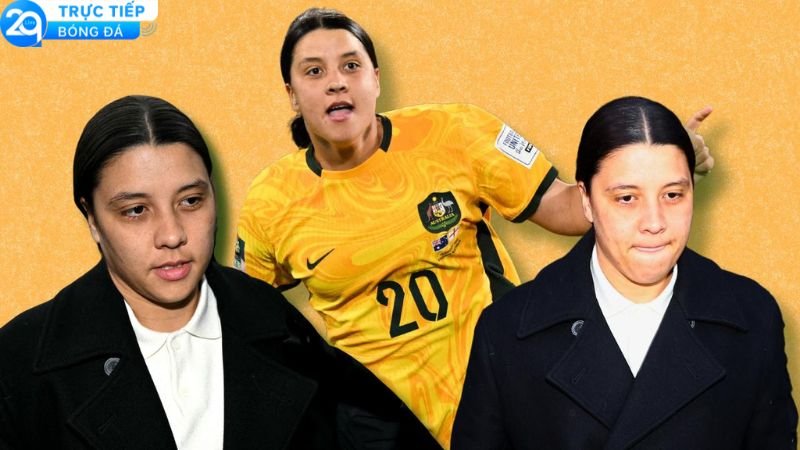 sam-kerr