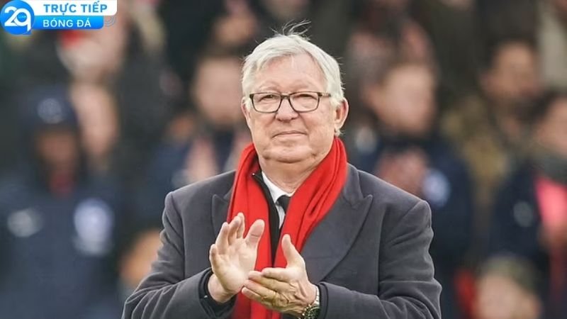 sir-alex-ferguson