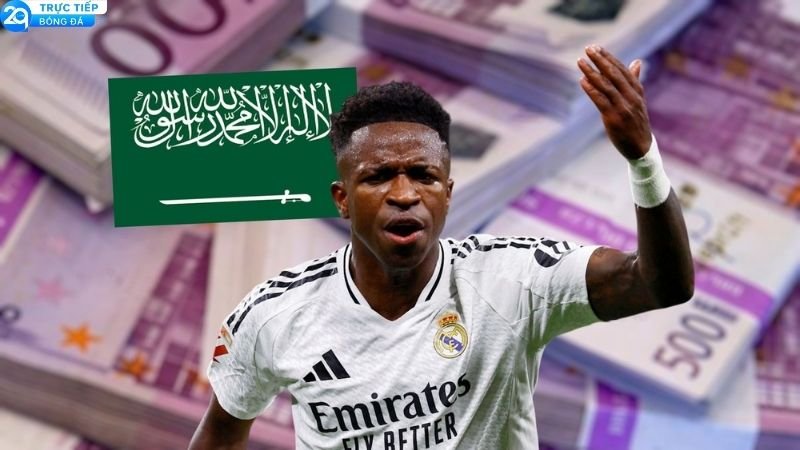 vinicius-jr