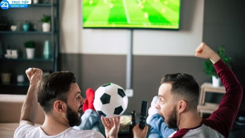 2qlive Trực Tiếp Bóng Đá Pháp - Xem Cực Đã 2025 4 2qlive-truc-tiep-bong-da-phap-3
