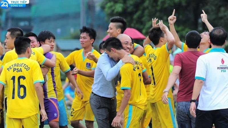 2qlive Trực Tiếp Bóng Đá Phủi - Cực Nét, Miễn Phí 2025 3 2qlive-truc-tiep-bong-da-phui-2