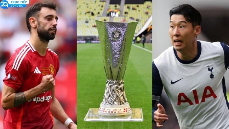 2qlive-truc-tiep-cup-c2