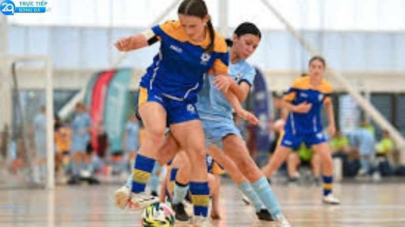 2qlive Trực Tiếp Futsal - Tận Hưởng Đẳng Cấp 2025 3 2qlive-truc-tiep-futsal-2