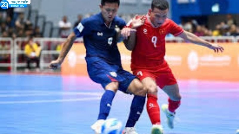 2qlive Trực Tiếp Futsal - Tận Hưởng Đẳng Cấp 2025 4 2qlive-truc-tiep-futsal-3