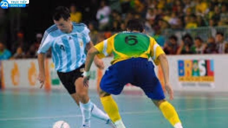 2qlive-truc-tiep-futsal