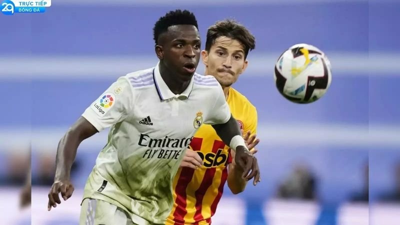 2qlive Trực Tiếp LaLiga - Miễn Phí 100% 2025 2 2qlive-truc-tiep-laliga-1