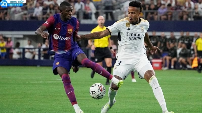 2qlive Trực Tiếp LaLiga - Miễn Phí 100% 2025 3 2qlive-truc-tiep-laliga-2