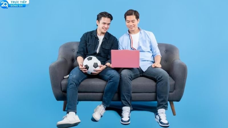 2qlive Trực Tiếp LaLiga - Miễn Phí 100% 2025 4 2qlive-truc-tiep-laliga-3