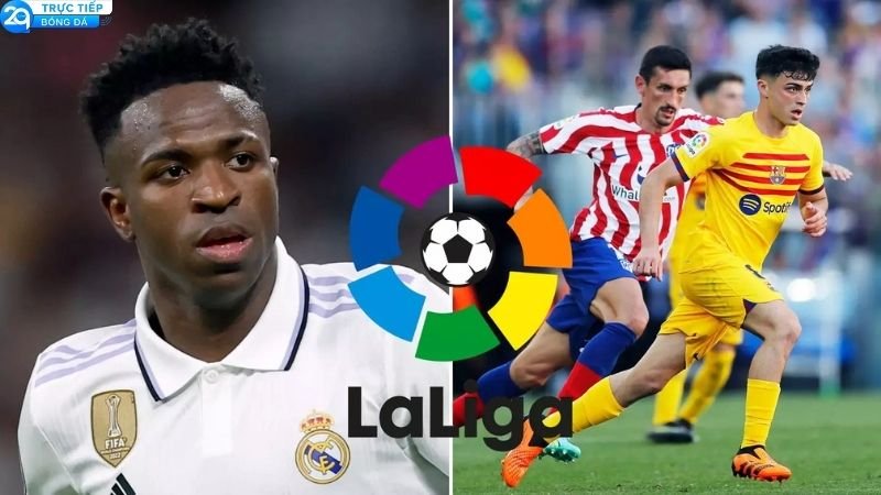 2qlive-truc-tiep-laliga