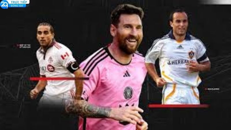 2qlive Trực Tiếp MLS - Không Quảng Cáo, Full Hd 2025 2 2qlive-truc-tiep-mls-1