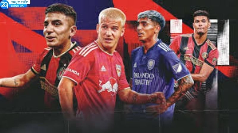 2qlive Trực Tiếp MLS - Không Quảng Cáo, Full Hd 2025 3 2qlive-truc-tiep-mls-2