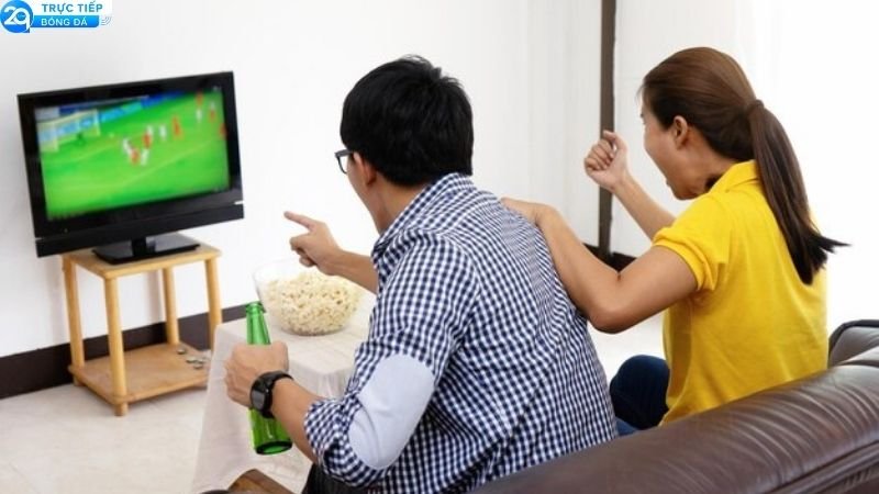 2qlive Trực Tiếp MLS - Không Quảng Cáo, Full Hd 2025 4 2qlive-truc-tiep-mls-3