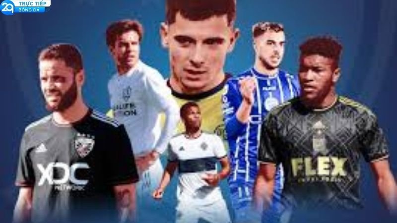 2qlive-truc-tiep-mls