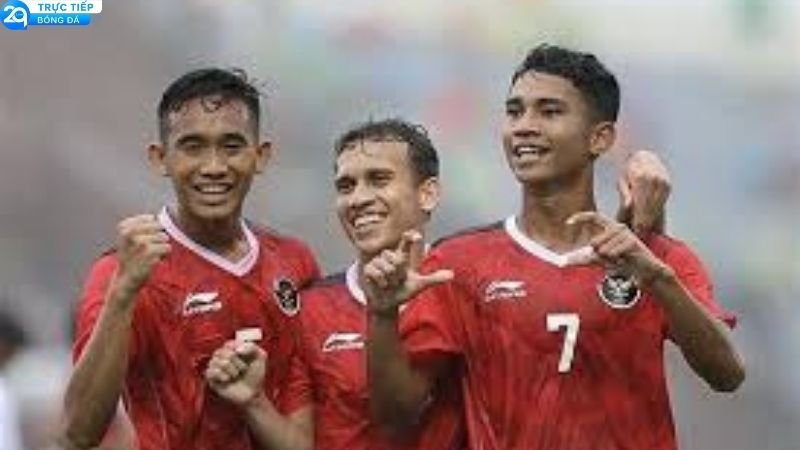 2qlive Trực Tiếp SeaGames - Trải Nghiệm Đỉnh Cao 2025 2 2qlive-truc-tiep-seagames-1