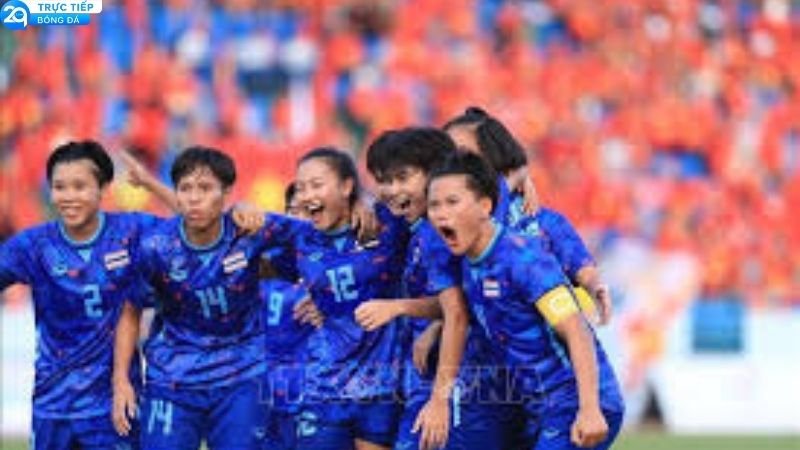 2qlive Trực Tiếp SeaGames - Trải Nghiệm Đỉnh Cao 2025 3 2qlive-truc-tiep-seagames-2