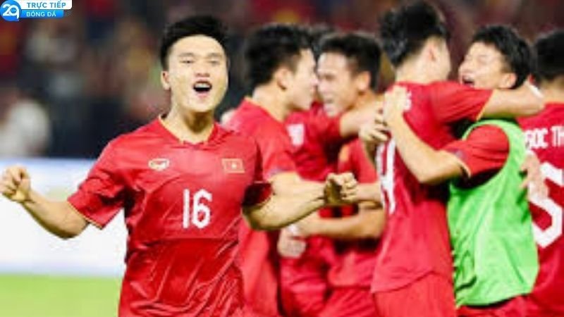 2qlive-truc-tiep-seagames