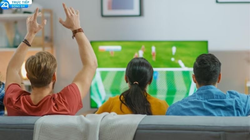 2qlive Trực Tiếp Serie A - Tốc Độ Siêu Nhanh 2025 4 2qlive-truc-tiep-serie-a-3