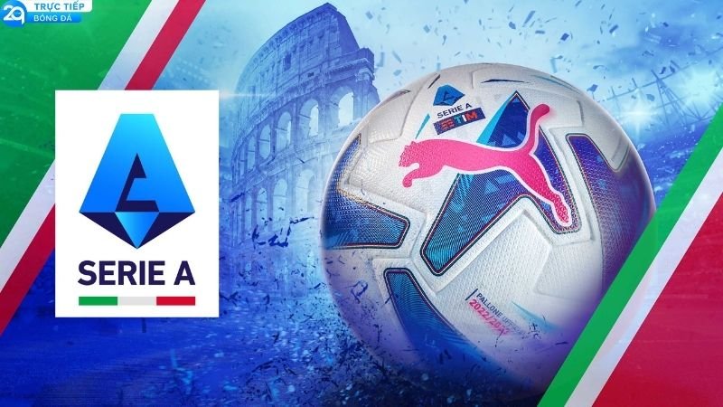 2qlive-truc-tiep-serie-a