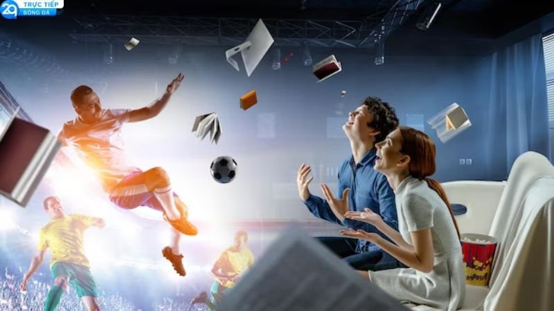Các Thuật Ngữ Trong Cá Độ Bóng Đá - Người Mới Cần Biết Gì? 3 cac-thuat-ngu-trong-ca-do-bong-da-2