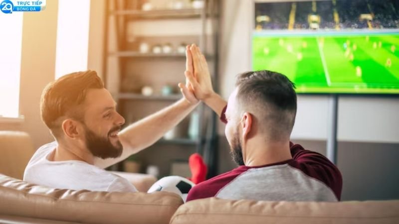 Diễn Đàn Cá Độ Bóng Đá - Có Trang Nào Uy Tín Để Tham Gia? 3 dien-dan-ca-do-bong-da-2