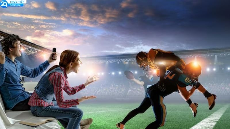 Diễn Đàn Cá Độ Bóng Đá - Có Trang Nào Uy Tín Để Tham Gia? 4 dien-dan-ca-do-bong-da-3