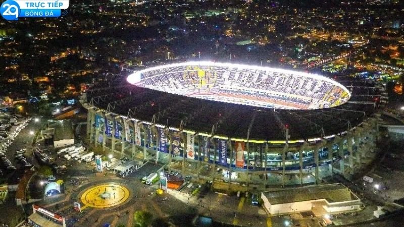 Mỹ Và Mexico Giành Quyền Đăng Cai Giải Vô Địch Bóng Đá Nữ Thế Giới 2031? 2 giai-vo-dich-bong-da-nu-the-gioi-1