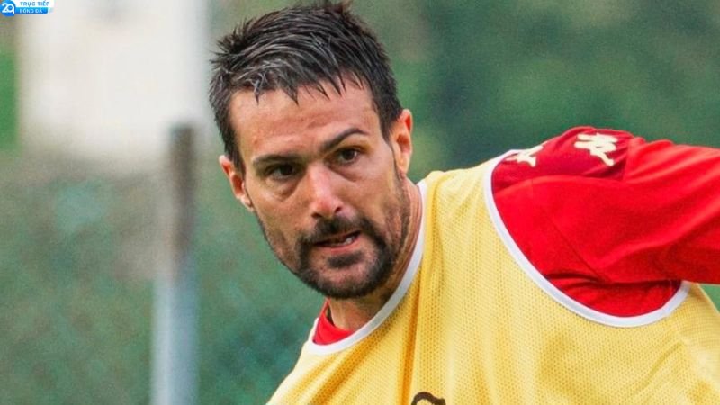 italy-c1-2