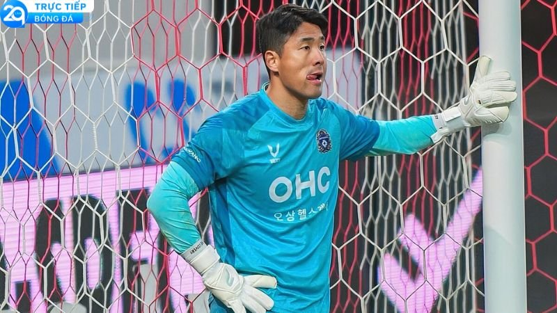 korean-fa-cup-1