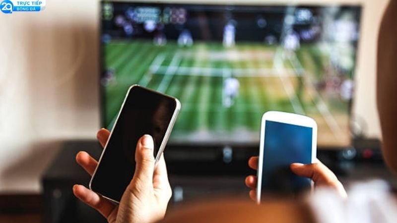 Livescore Kèo Nhà Cái - Cách Theo Dõi Biến Động Kèo Mới 2025 2 livescore-keo-nha-cai-1