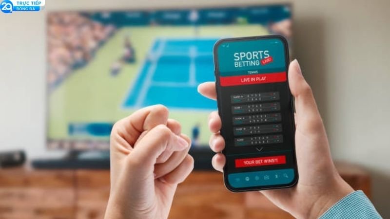 Livescore Kèo Nhà Cái - Cách Theo Dõi Biến Động Kèo Mới 2025 4 livescore-keo-nha-cai-3