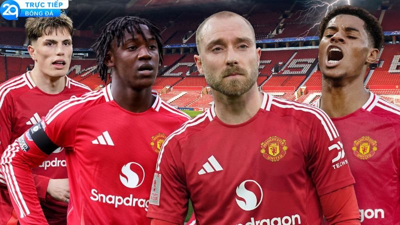 man-utd