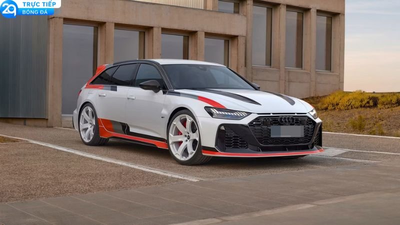 Marcus Rashford Bán Lamborghini, Tậu Audi Hiếm – Quyết Định Gây Bão! 2 marcus-rashford-1