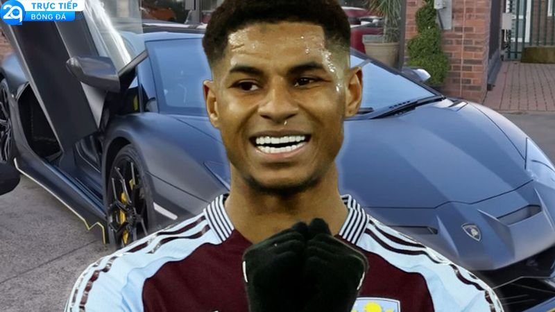 marcus-rashford