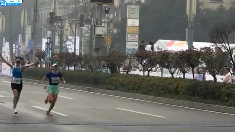 vdv-marathon-xiao-fen
