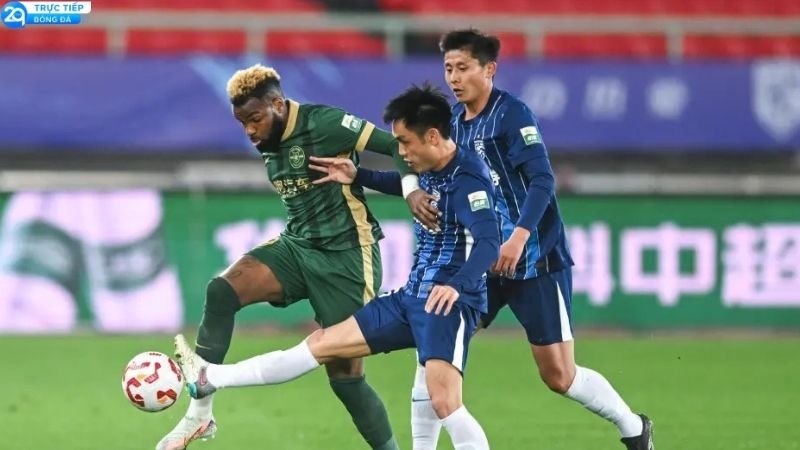 Aaron Boupendza Qua Đời: Rơi Từ Tầng 11, Bóng Đá Chấn Động 2 aaron-boupendza-qua-doi-1