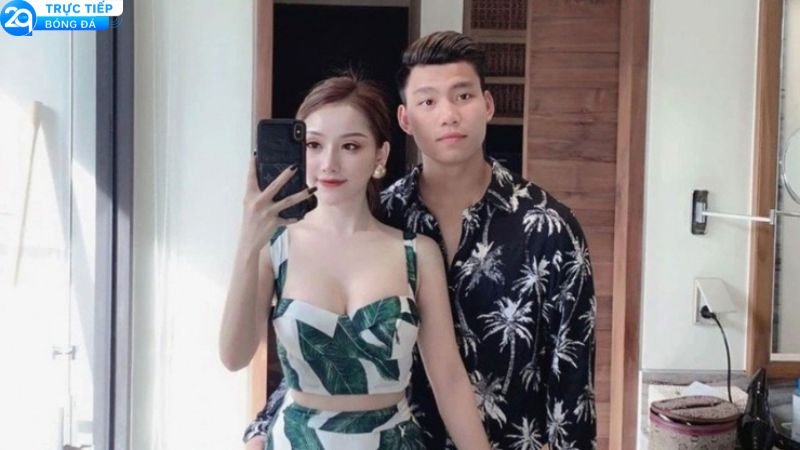 ban-gai-vu-van-thanh