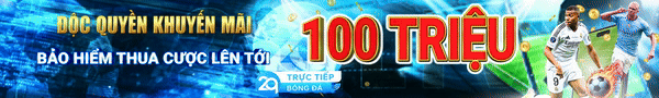 banner 2qlive