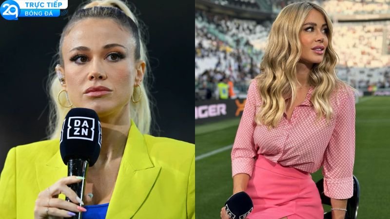 diletta-leotta
