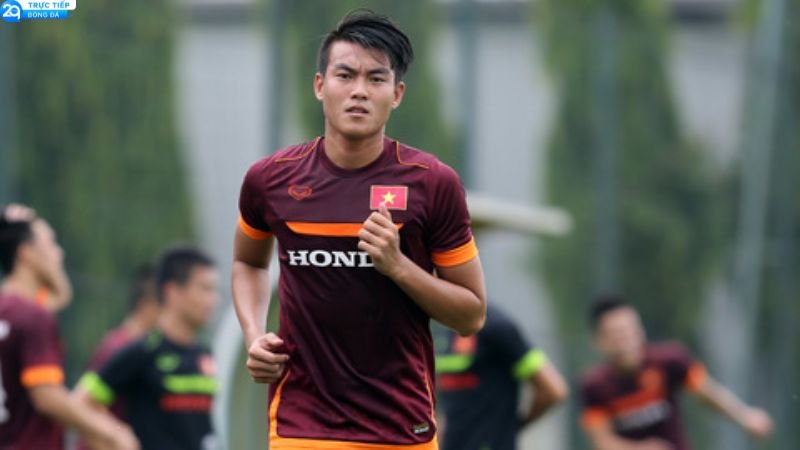 hau-ve-pham-hoang-lam