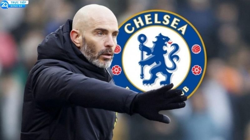 Kết Quả Chelsea Vs Legia Warsaw: Thua Trận Nhưng Vào Bán Kết 3 ket-qua-chelsea-vs-legia-warsaw-2