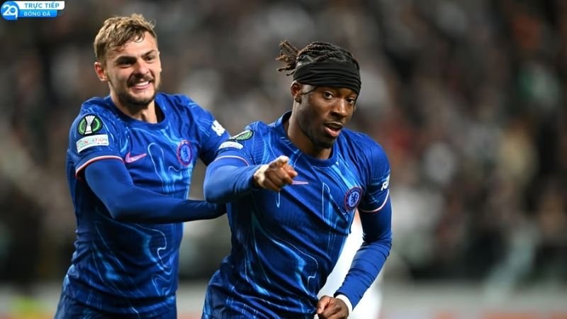 ket-qua-chelsea-vs-legia-warsaw