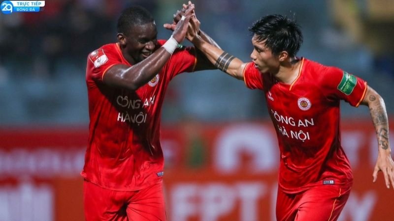 Lịch Thi Đấu V-League Vòng 20 - Hấp Dẫn Với Nhiều Đại Chiến 3 lich-thi-dau-v-league-vong-20-2