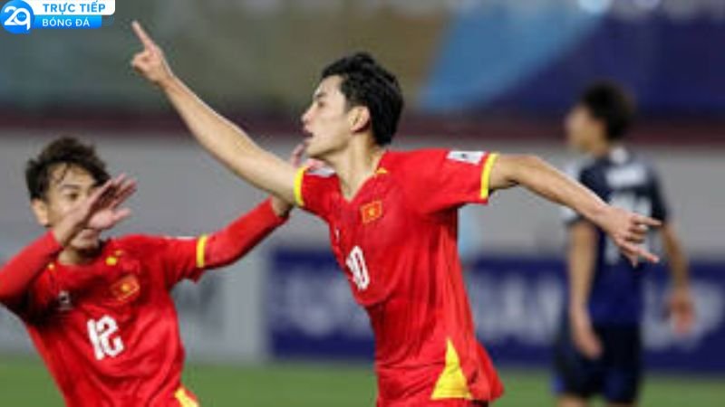 lich-u17-chau-a-2025