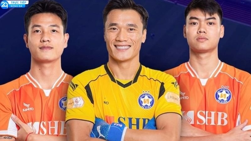 Nhận Định Viettel Vs Đà Nẵng 02/05 - Cuộc Chiến Sống Còn Tại Hàng Đẫy 3 nhan-dinh-viettel-vs-da-nang-02-05-2