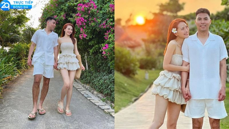 Phạm Đức Huy Ôm Eo MC VTV Giữa Đêm: Tình Bạn Hay Tình Yêu 3 pham-duc-huy-2