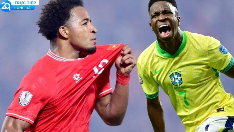 Sếp LĐBĐ Châu Á Tuyên Bố Bất Ngờ Khiến Cửa World Cup Của Tuyển Việt Nam Hẹp Lại 3 sep-ldbd-chau-a-2